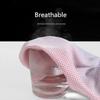 Cannondale Summer Sports Team Bicycle Clothing Breathable Men Short Sleeve Cycling Jersey MTB Bike Bib Shorts Ciclismo