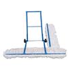Fengzhi Push-Type Cotton Mop Head Replacement