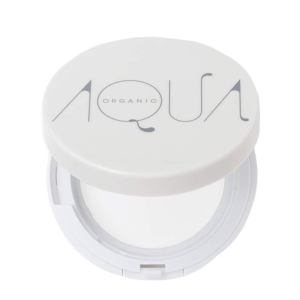 Aqua Aqua Make-up Kollektion