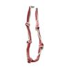 Adjustable Choker Necklace Soft and Comfortable Necklace Woven Necklace Beads Necklace Perfect for Fashionable Women