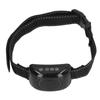 Dog Bark Training Collar Multifunctional Electronic Sound Vibration Automatic Waterproof Pet Stop