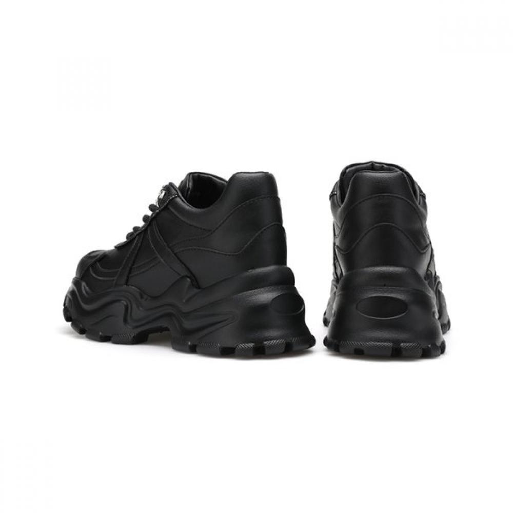 Misope Women Sneaker 8cm 2color 012610009