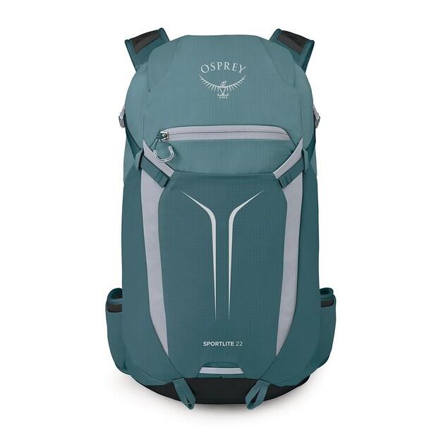 

Рюкзак Osprey 330662 One Size