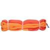 5T 3M Flexible Webbing Lifting Hoist Strap Polyester Heavy Duty Endless Lifting Slings