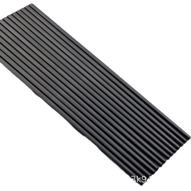Durable Melamine Chopsticks