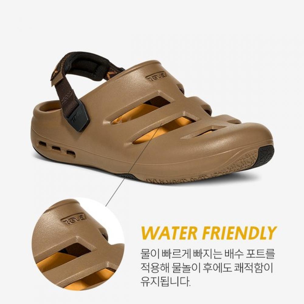 Teva Men S Afriaquatic Ct Stvm2613719 Bre 2026 S S