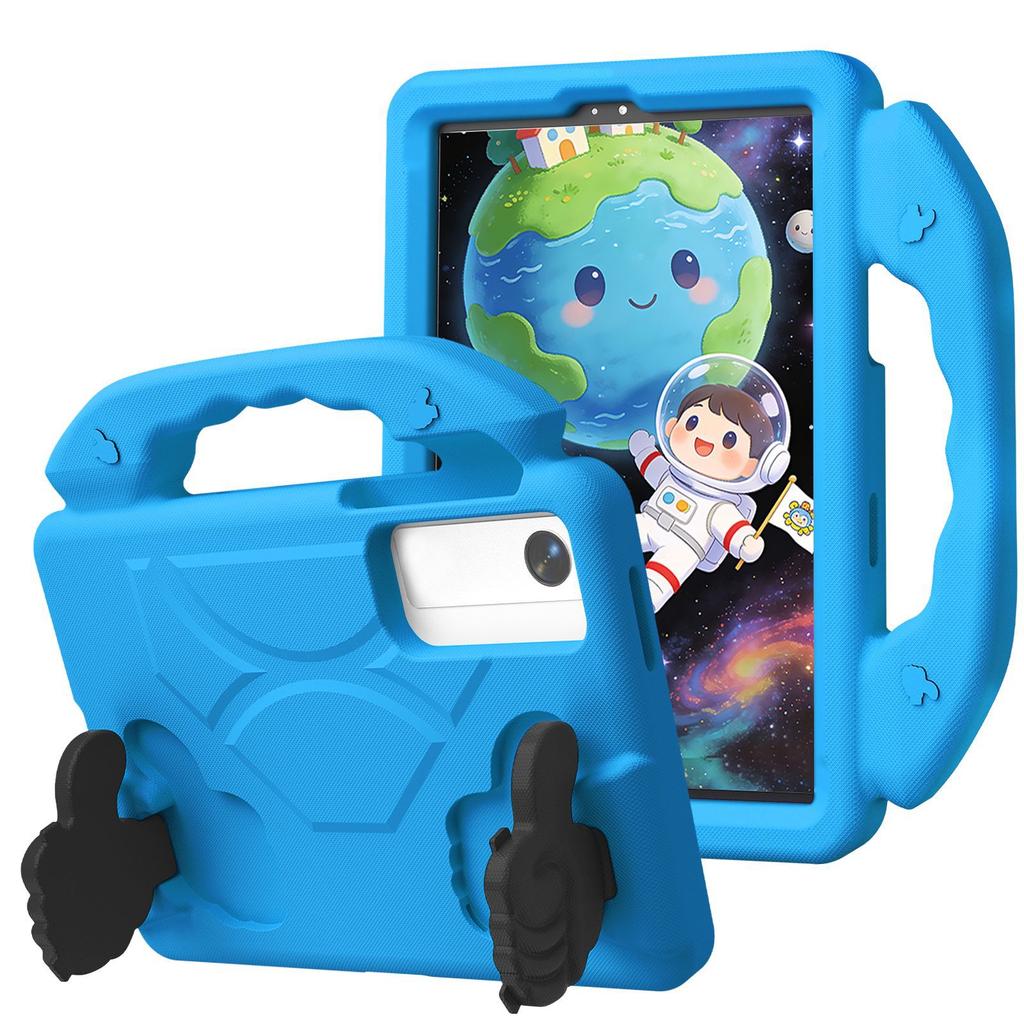 Lenovo Savior Y700 8.8-inch Children's Tablet Case 2026 2025 2024 Anti-drop Case