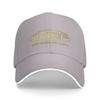 Life Love St Croix Merch 658 Kappe Lässige Baseballkappen Verstellbarer Hut Sommer Unisex Baseballkappen Anpassbar Mehrfarbig