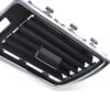 Car A/C Air Conditioner Vent Outlet Grille Slide Clip Repair Cover For Mercedes Benz W166 GL ML GLE GLS