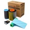 standard ymcko color ribbon