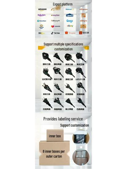 Purificatore d'aria portatile silenzioso senza filtro per la decorazione della casa e la rimozione di odori/formaldeide A01A