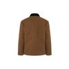 Nike Sportswear Jackets & Coats Men's Light British Umber/Light Rosewood Umber/Black HQ2953-281