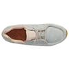 Saucony Shadow 6000 Moc Grey Unisex Sneakers S70706-2