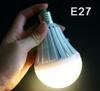 Factory Outdoor Camping Home Lamp Led Charging Rechargeable Led Bulb Lights Emergency Bulb Led Emergency Lights