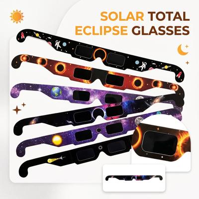 Brillen & Accessoires – Sonnenbrille