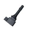 Trumpchi GAC Aion, GAC Group Ignition Coil High Voltage Pack F01R00A090