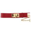 Accessori – Cinture da donna
