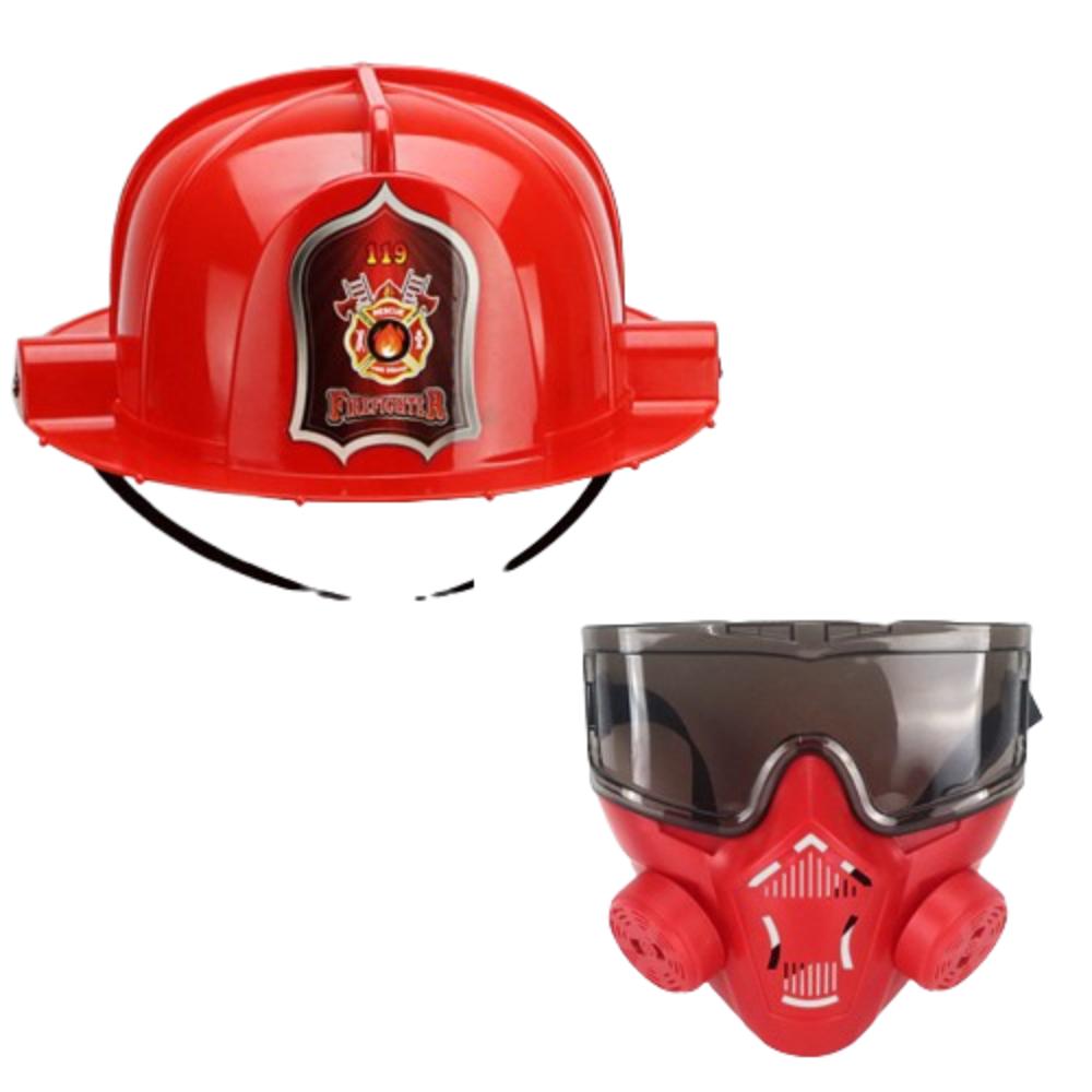 Kryt obličeje Halloweenská maska Maškarní kostým Anime Cosplay Rekvizity Figurka Cosplay Maska Děti