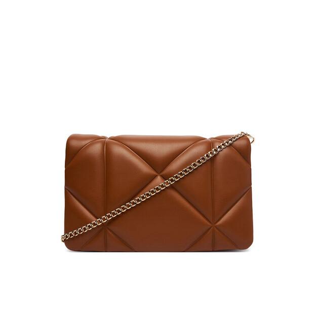 Сумка LOVE MOSCHINO JC4043PP1OLC0200