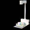 Echipamente electronice de birou – Scanere