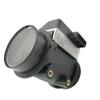 Car Air Flow Sensor Suitable for 0 280 212 024 0280212024 0 986 280 123 0986280123 air flowmeter Auto Parts