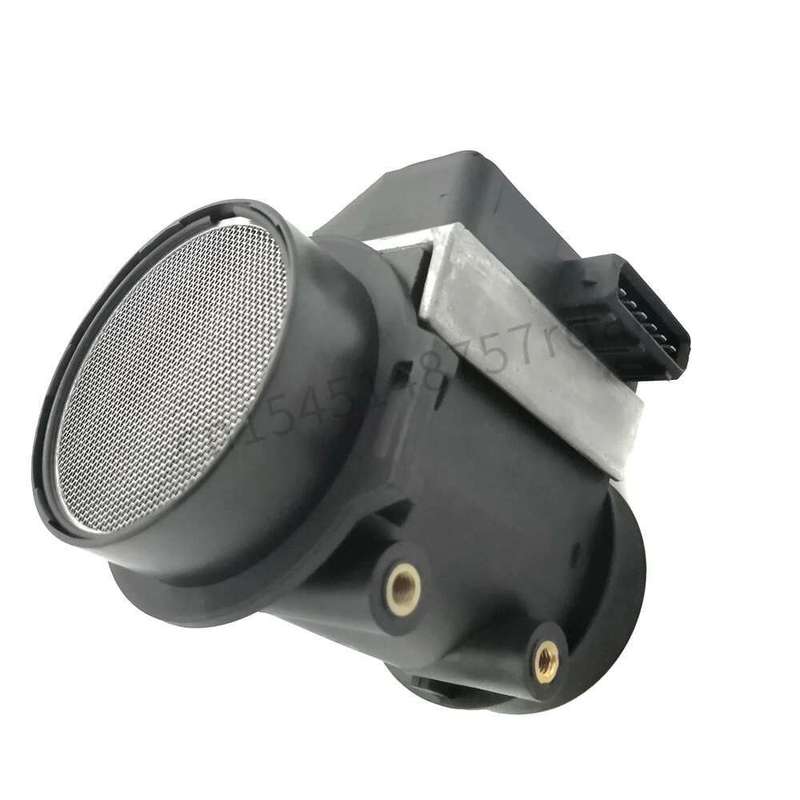 Car Air Flow Sensor Suitable for 0 280 212 024 0280212024 0 986 280 123 0986280123 air flowmeter Auto Parts