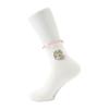 POKEMON Pokemon Center Botanical Easter Sprigatito Socks (23-25cm)
