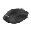 Lenovo M24 Wireless Silent Office Mouse