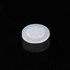 1/5Pcs Coffee Cup/Travel Tumbler/Mug/Vacuum Bottles Bottle Lid Plug Straw Hole Grommets