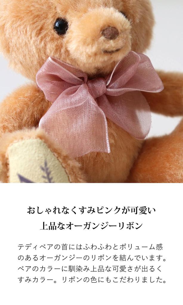 Selectable Initial Mascot Tete Chocolat M [Petitrou]