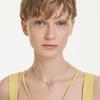 Swarovski Capsule Collection Dragonfly Necklace 5737425