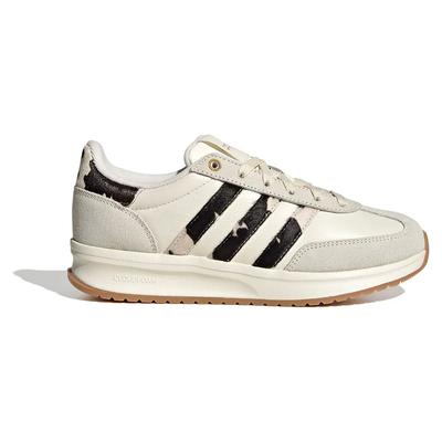 Sneakers Run 70s 2.0