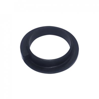 Rear Lower Coil Spring Shim 33531133671 For BMW 5 E34 E39 E60 E65 E66 E67 Z8