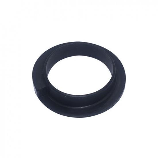 Rear Lower Coil Spring Shim 33531133671 For BMW 5 E34 E39 E60 E65 E66 E67 Z8