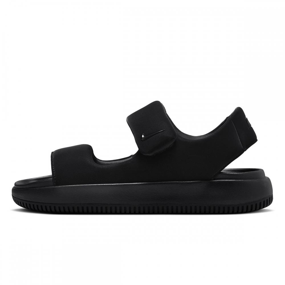 

Сандалии NIKE Calm FJ6044 001 270
