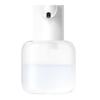 New Hand Sanitizer Machine Automatic Sensor Children's Foam Washing Mobile Phone Wall-mounted Intelligent Induction Foam Machine