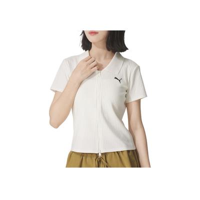 Topy – Polo trička