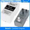 IRIN AN-06 Dynamic Compressor Guitar Effect Pedal Re-Creation Classic Ross Compressor with Low Noise Guitar Parts & Accessories