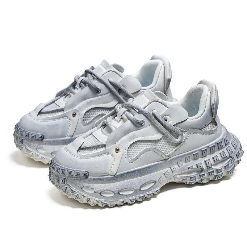 

Мужская обувь Кроссовки для мужчин Оригинальные мужские кроссовки по акции Кроссовки для бега Бесплатная доставка для дешевых мужчин Распродажа мужских кроссовок 44