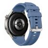 Sports Band For Huawei Watch GT 6 Pro 46mm Silicone Strap For Huawei GT6 Pro Watchband Bracelet Replacement Accessories