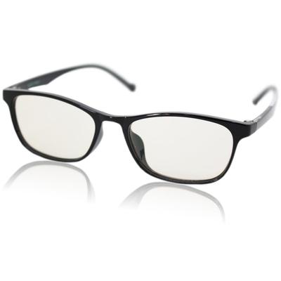 Eight Tokyo Sunglasses for Men and Blue Light for and with UV and Lenses by a Sabae Women, Blocking, Sports, Driving, Fishing, Baseball, Golf,