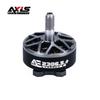 Motori Brushless per Droni FPV Serie AE AXISFLYING 6S (Versione NC)
