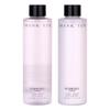 Borntree Like Forest Root Skin 210ml + Lotion 210ml