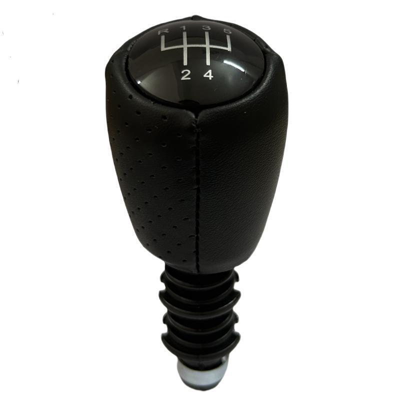 

Для Seat Leon 1M1 Toledo MK2 1998-2006 Ручка переключения передач