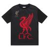 Liverpool FC Boys Short Pajamas Set