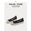 Scarpe da donna – Ballerine