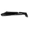 Sliding Door Roller Guide Lower Right Side For Ford Transit Courier B460 1.0 1.5 1.6 TDCi 2014- ET76A25000AK 2264781