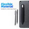 Case For iPad Pencil Cover Pencil Cases Stylus Pen Case Touch Screen Pen Bag Protect Sleeve