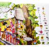 Oxford Dictionary for Young Children Original English Oxford First Picture Word Book