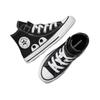 Converse Chuck Taylor All Star EasyOn High PS 'Eyes' A10385C